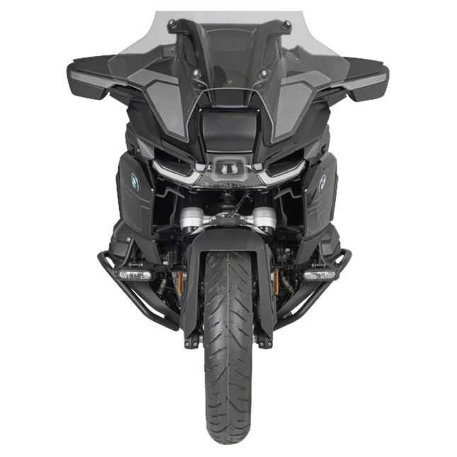 Givi Sturzbügel