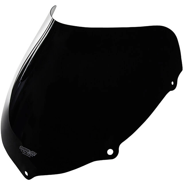 MRA Racingscheibe mit ABE