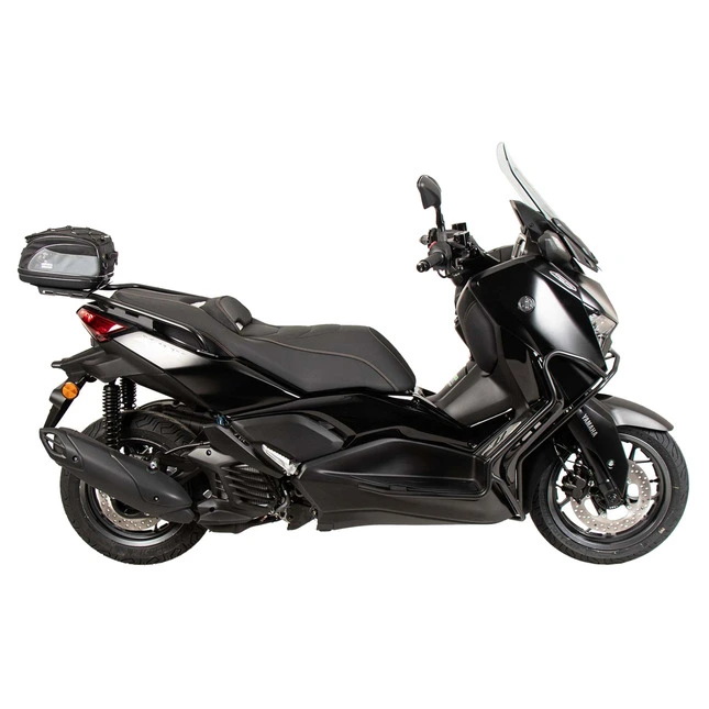 Hepco & Becker Smartrack Gepäckträger