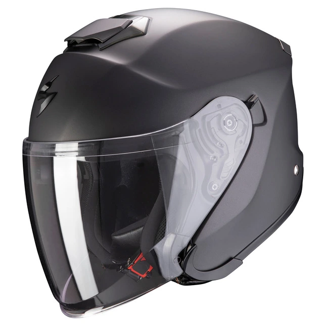 Scorpion Exo-S1