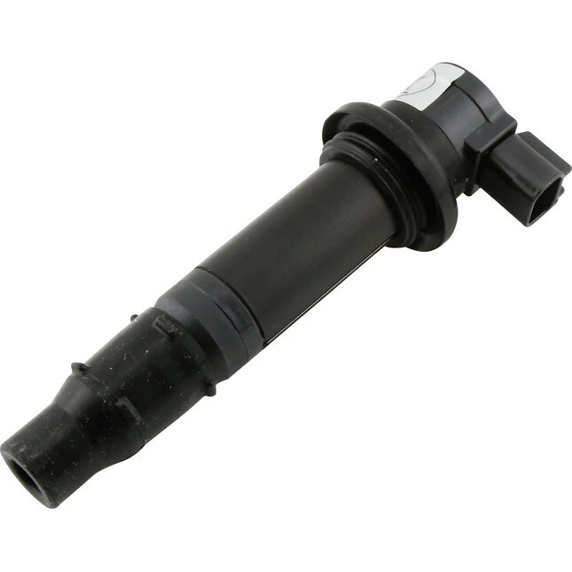 JMP Zündspule mit Kerzenstecker