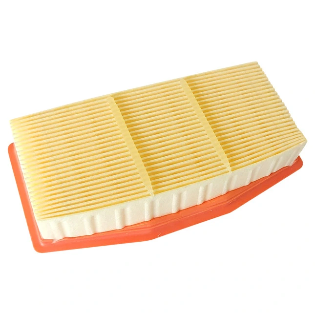 Champion Luftfilter