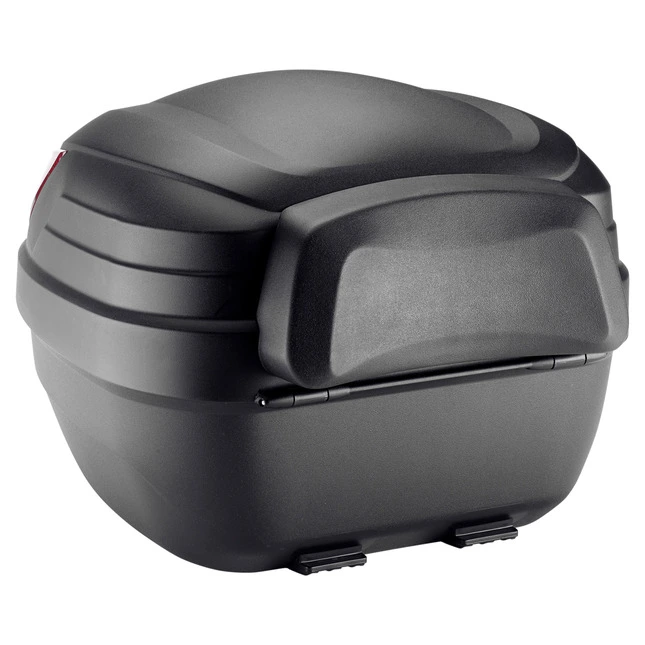 Givi RÜCKENPOLSTER FÜR TOPCASE GIVI B27