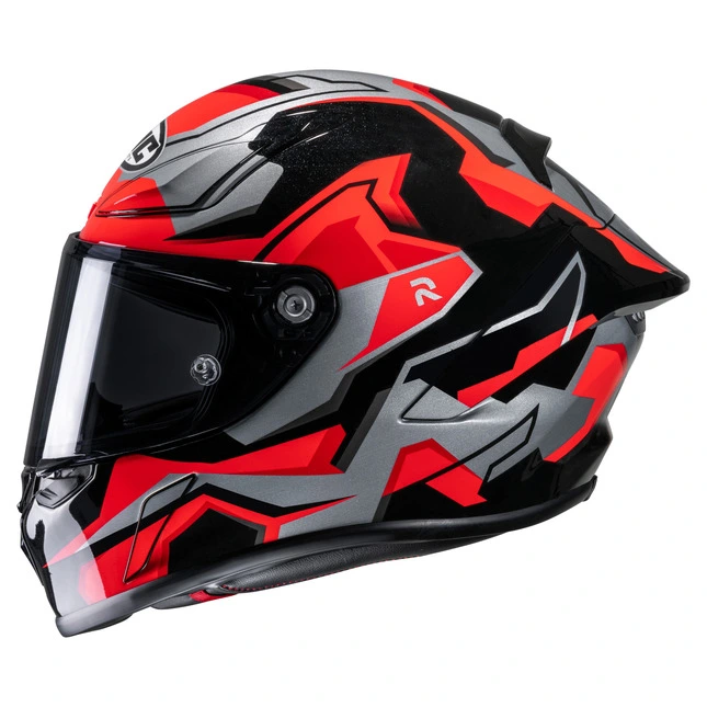 HJC RPHA 1 Nomaro MC1