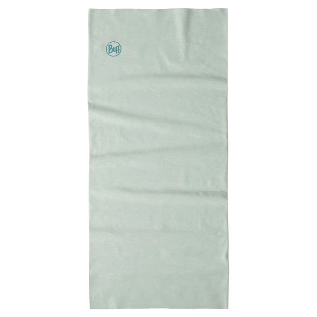 Buff Coolnet UV Solid Seagrove Green