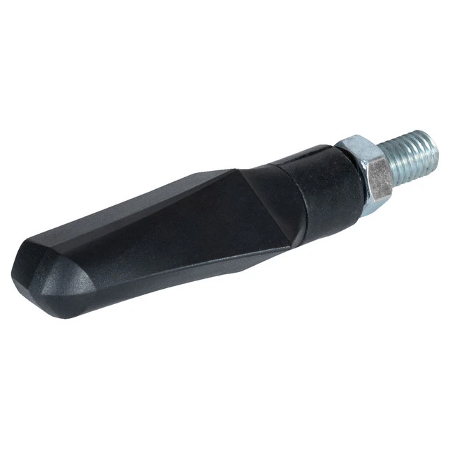 Louis Parts Universal LED-Blinker