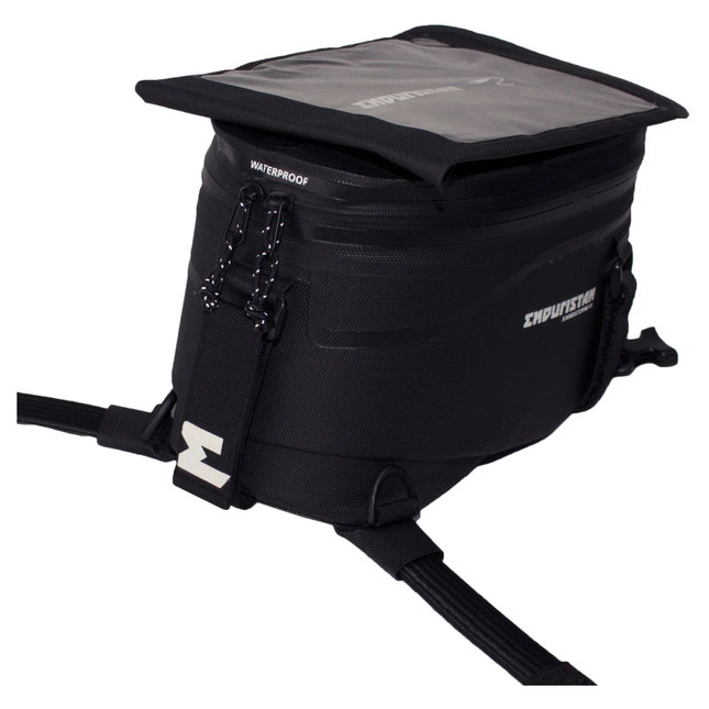 Enduristan Tankrucksack