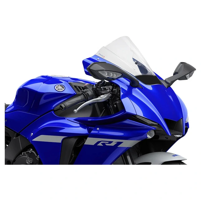 Puig Z-Racing Scheibe