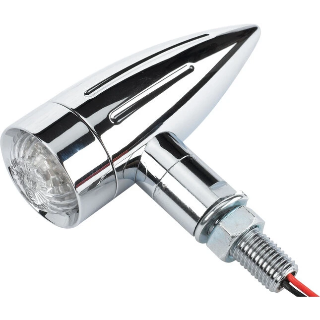 Louis Parts LED-Customblinker