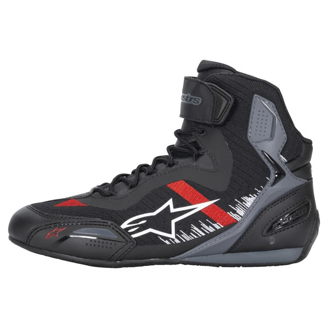 alpinestars Faster 3 Rideknit