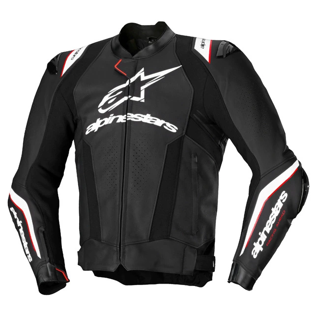 alpinestars Missile Ignition V3
