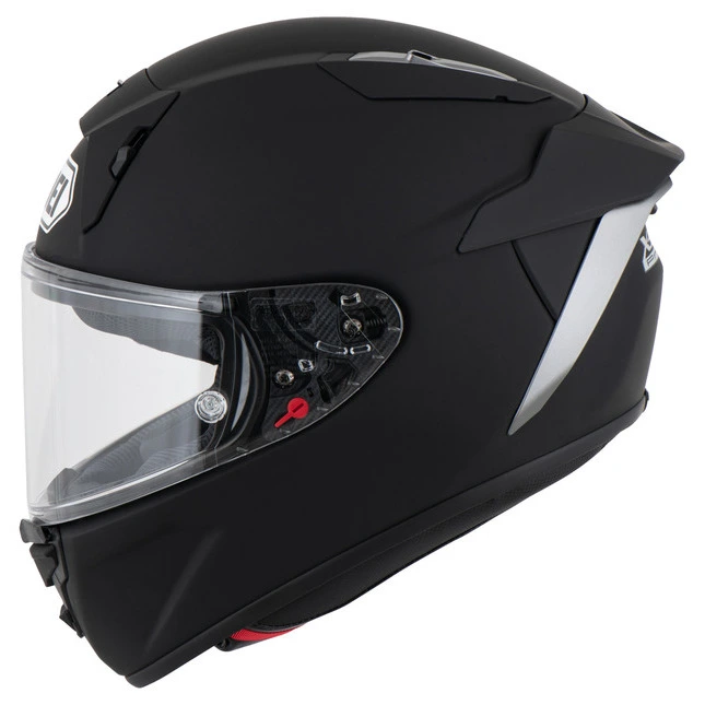 Shoei X-SPR Pro 02