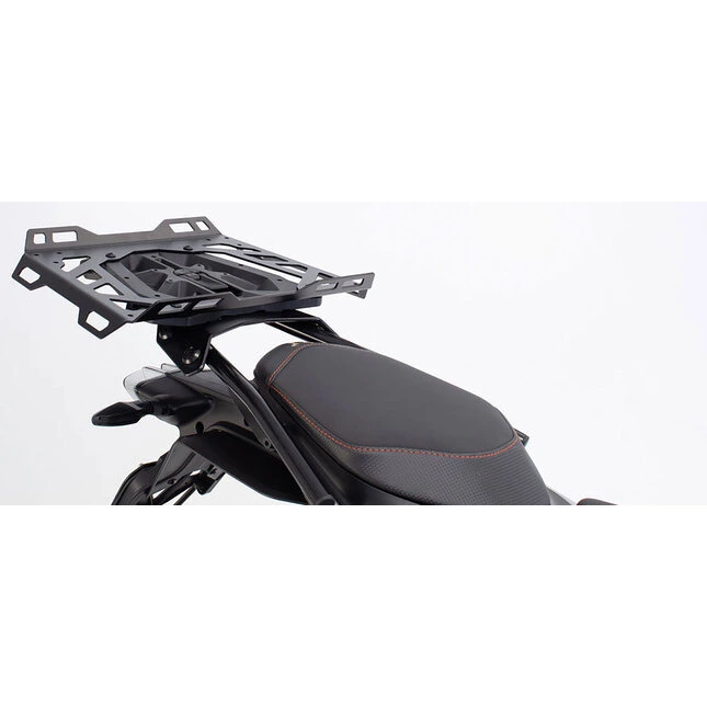 SW-Motech Erweiterung Für Street-Rack