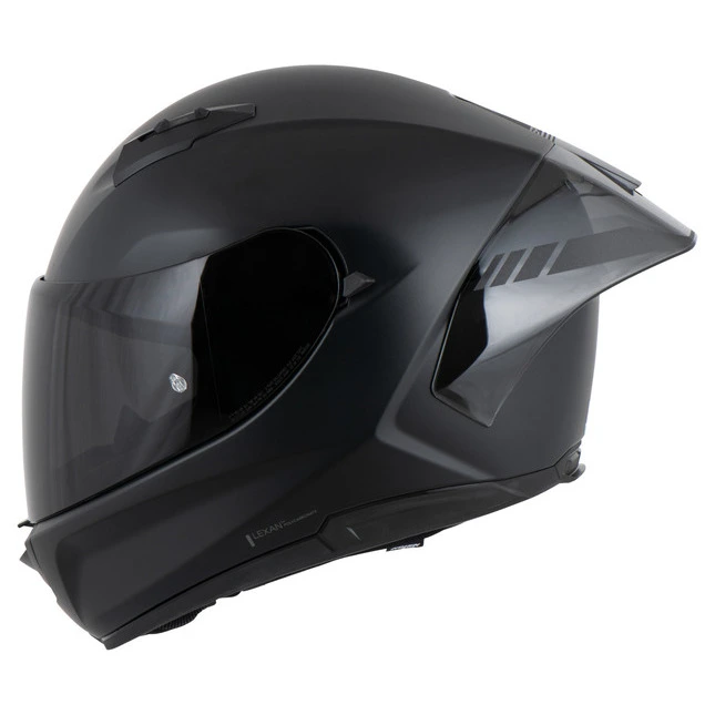 Nolan N60-6 Sport Dark Edition