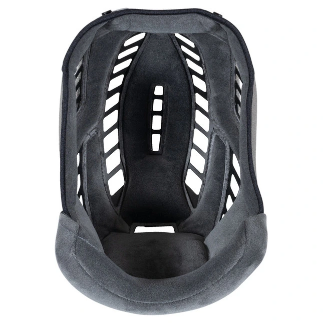 AGV K7
