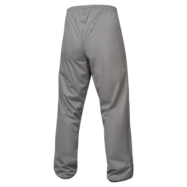 IXS 365-STX 1.0