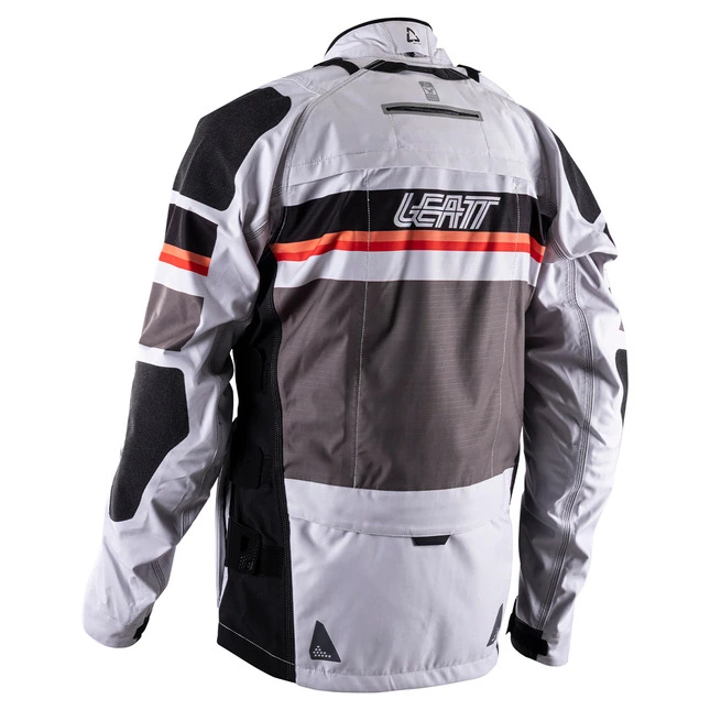 Leatt ADV Rally 7.5