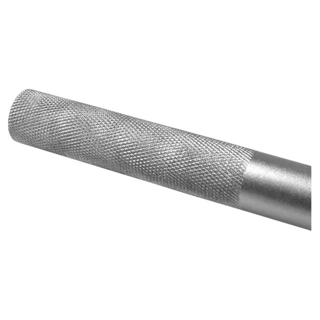 RAXIMO Alu-Lenker, New Generation, 28,6 mm