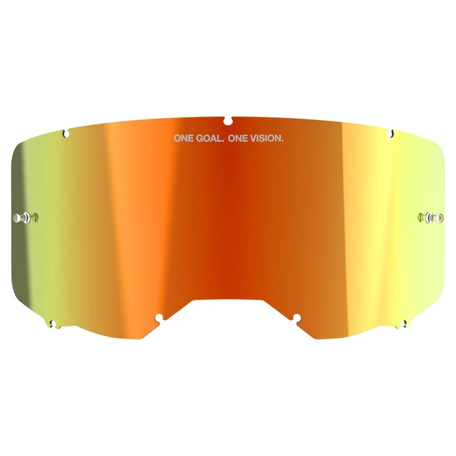 alpinestars Vision 8/5/3