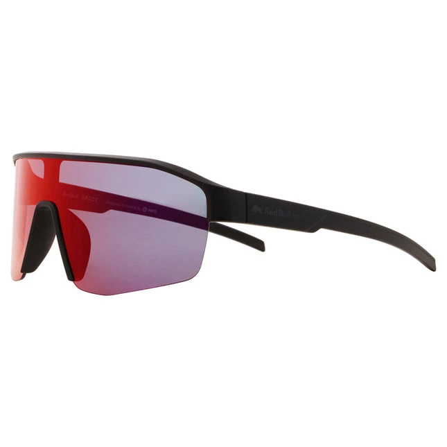 Red Bull Spect Eyewear Dundee