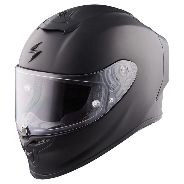 Scorpion Exo-R1 Evo Air