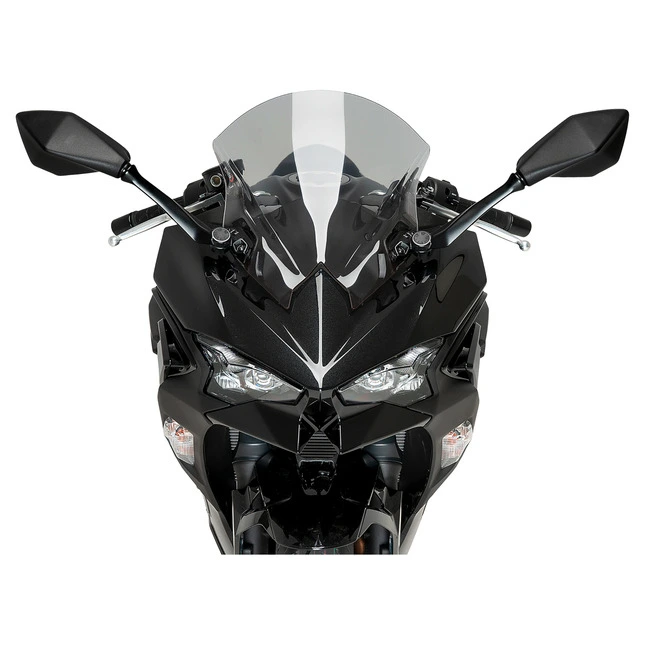 Puig Z-Racing Scheibe