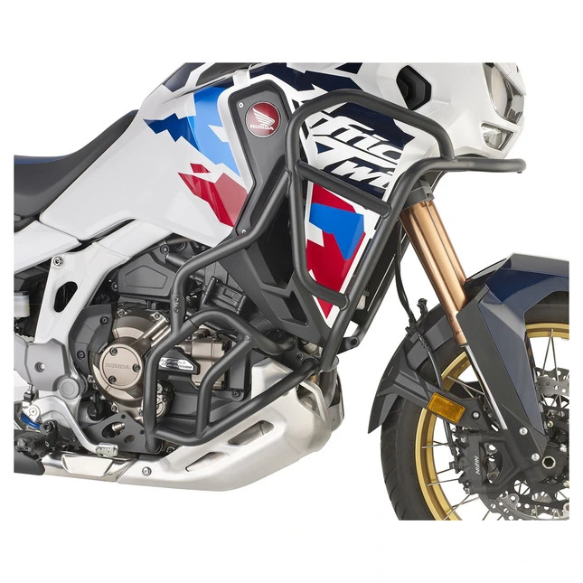 Givi Sturzbügel