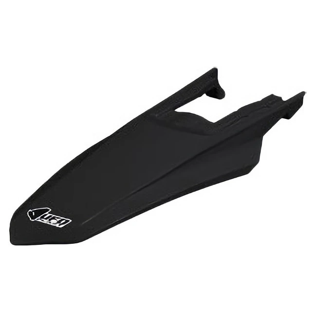 Ufo Schutzblech Hinten Ktm Sx/F 23-