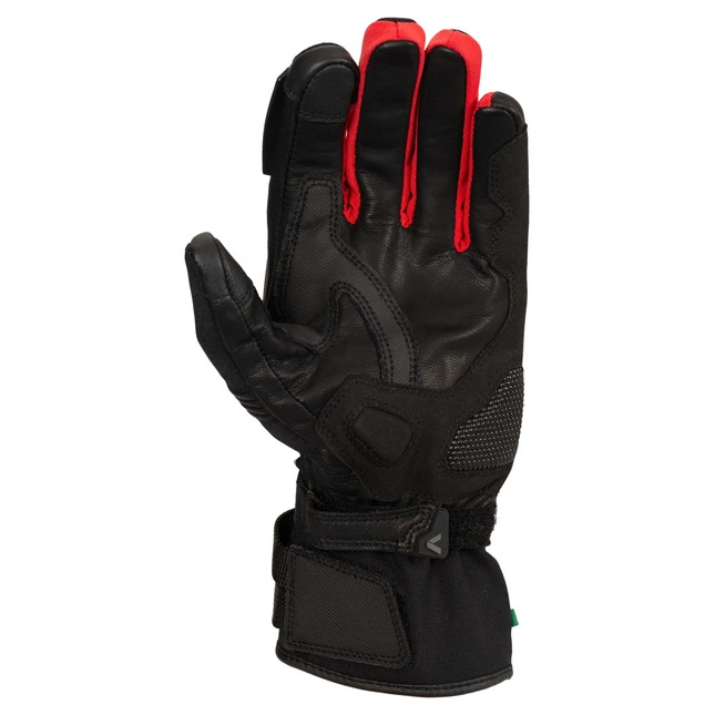 Vanucci VAG-11 Damen