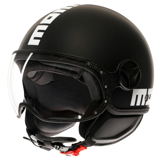MOMODESIGN Momo Design FGTR Classic