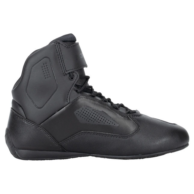 alpinestars Stella Faster 3 Rideknit