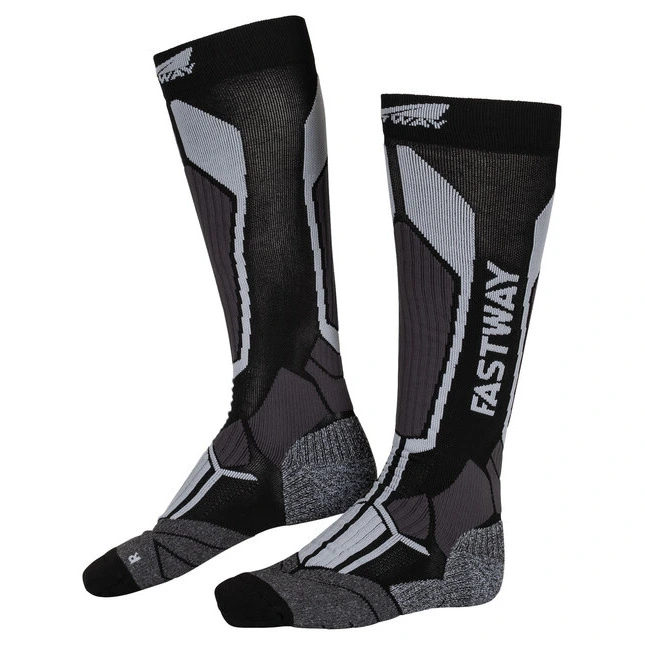 FASTWAY Uni 201 Lang