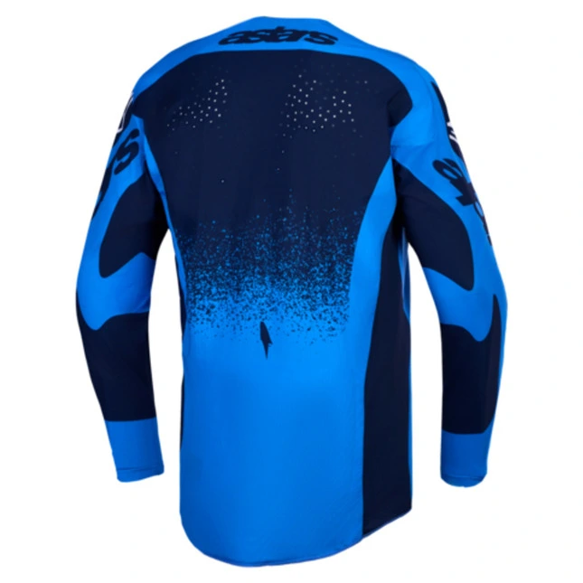 alpinestars Techstar Swan Herren