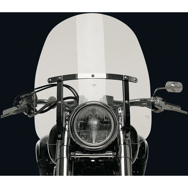 National-Cycle Chopperscheibe Dakota