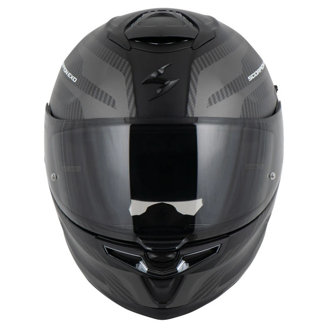Scorpion Exo-GT SP Air Flex