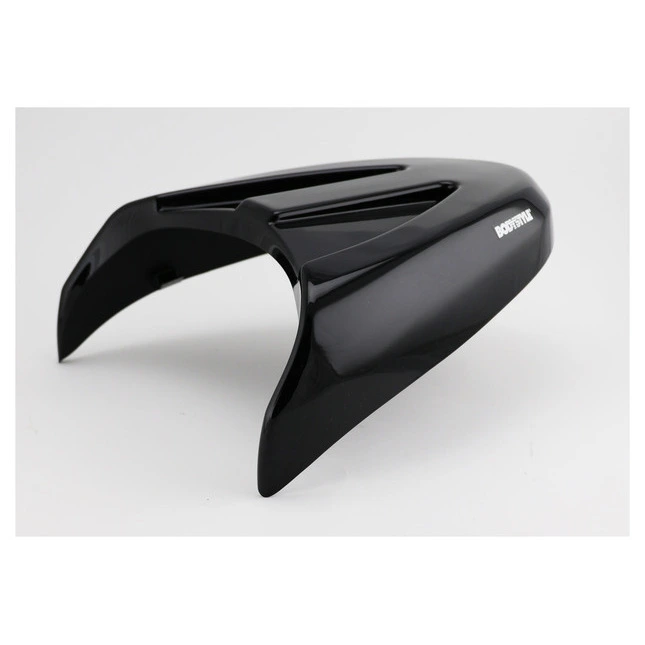 Bodystyle Sitzkeil