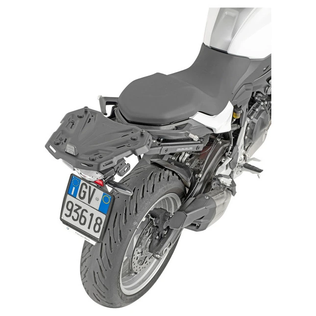 Givi Topcase-Träger