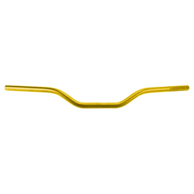 RAXIMO Alu-Lenker Street Breite 730 mm