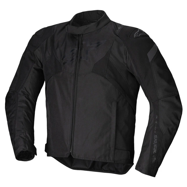 alpinestars T-Jaws V4
