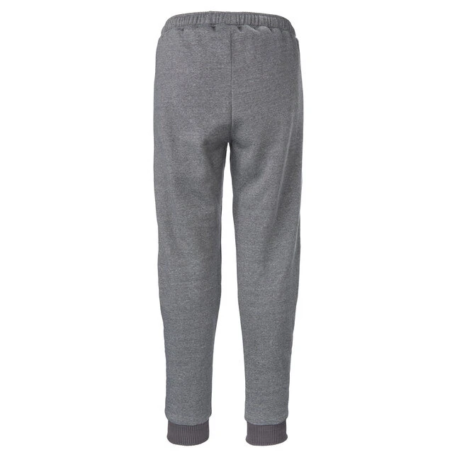 FASTWAY Men 191 Motorrad Jogginghose