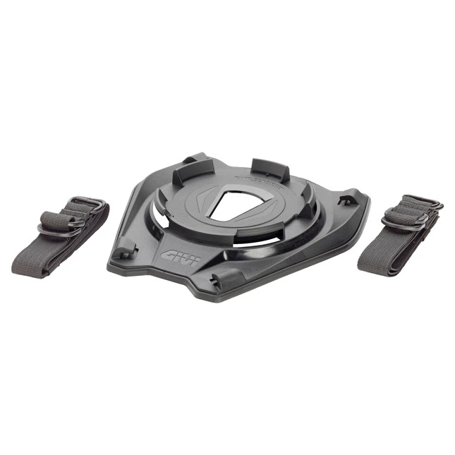 Givi Seatlock S430 für Soziussitz