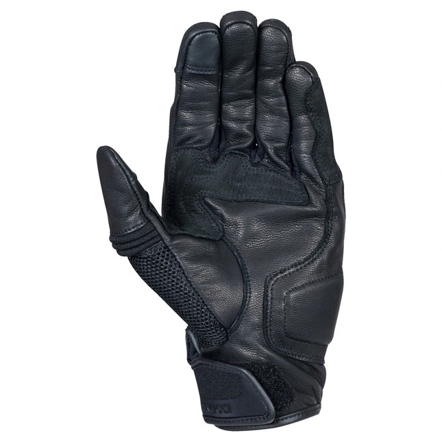 Vanucci VUG-4 Handschuhe