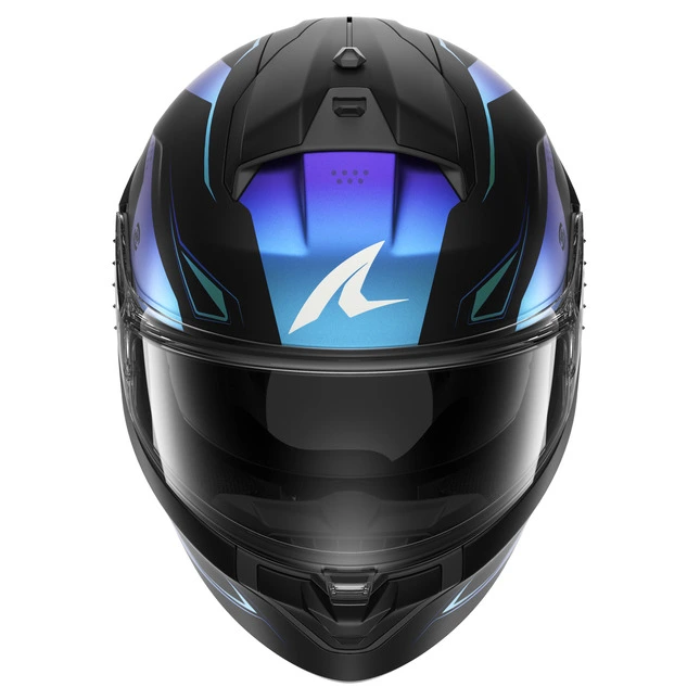 Shark Ridill 2 Mekarium
