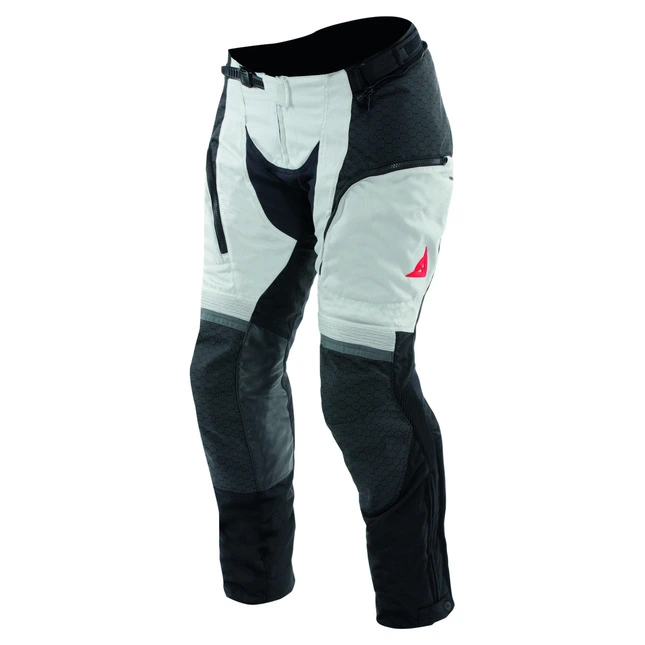 Dainese Super Adventure Herren
