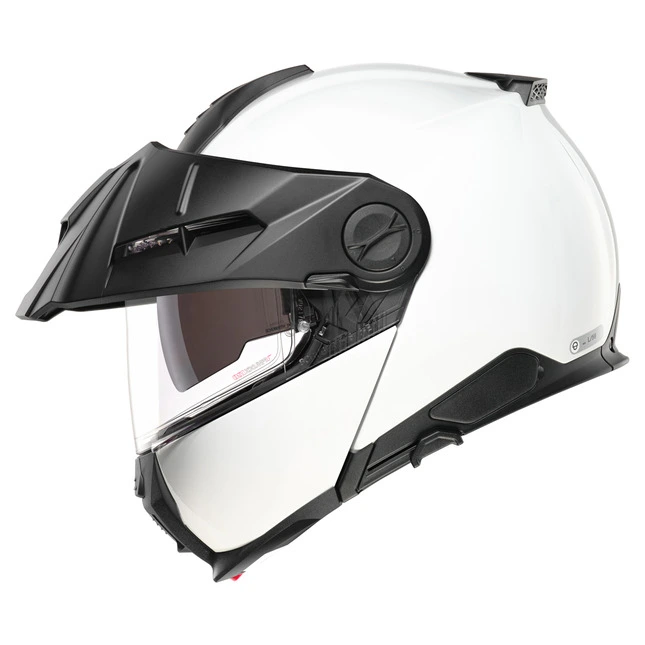 SCHUBERTH E2