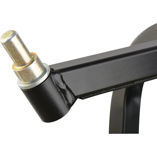 Kern-Stabi Steuerschaft-Adapter