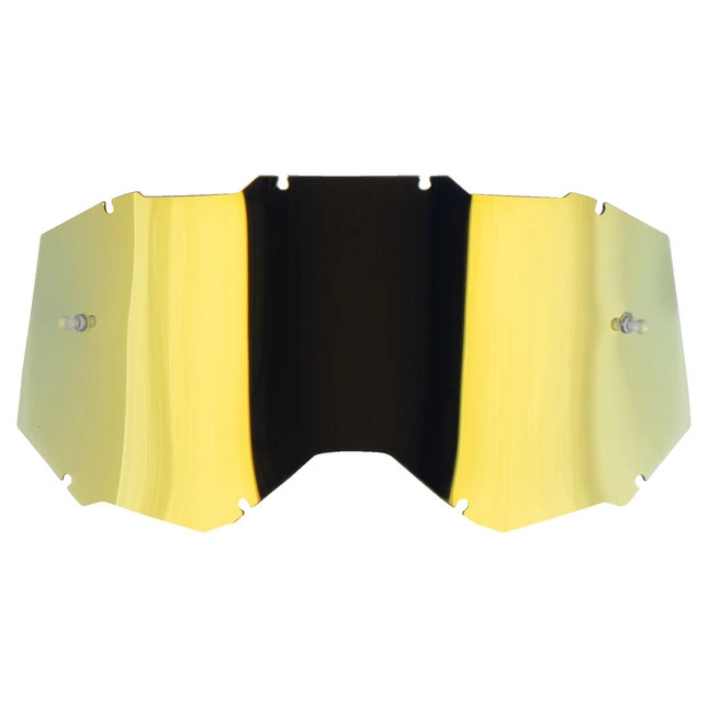 MTR S15 Pro