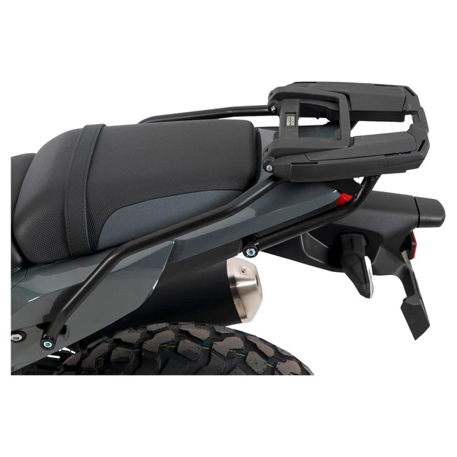 Hepco & Becker Easyrack