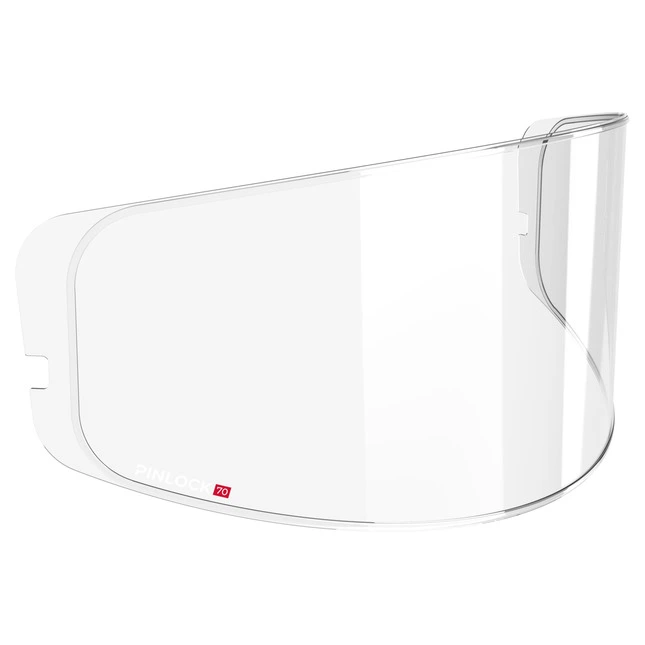 ROCC 860
