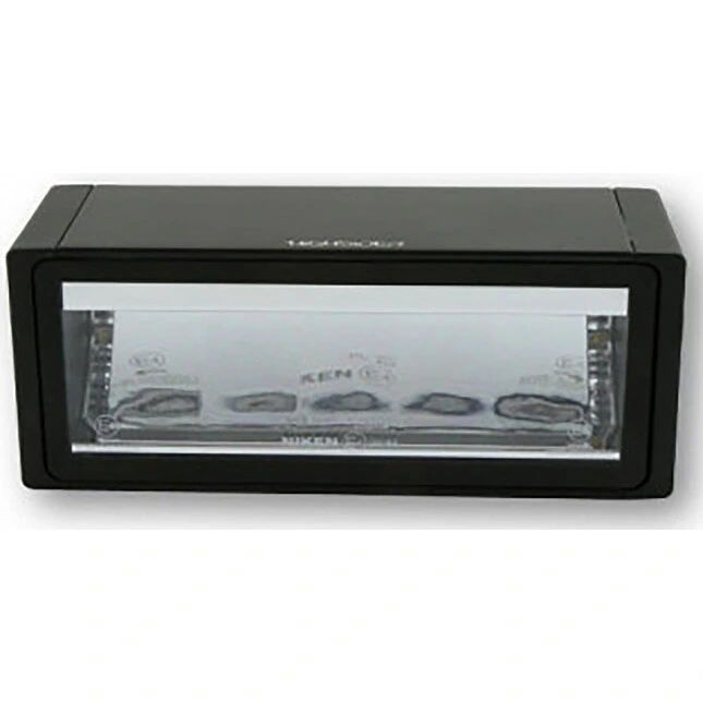 Highsider Led Abblendscheinwerfer